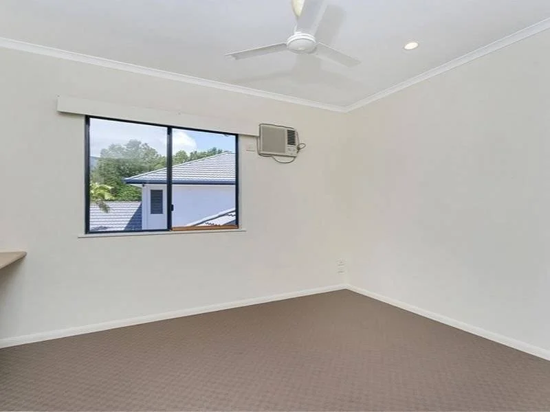 Additional image 9 of 7/18-20 Clifton Road, Clifton Beach QLD 4879