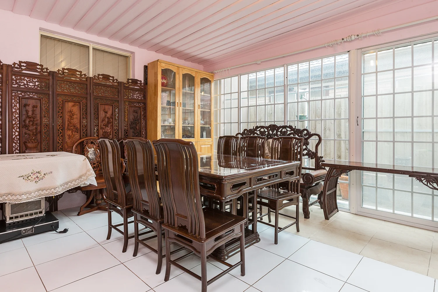 Additional image 5 of 1/158 David Street, Dandenong VIC 3175