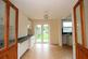 Additional image 4 of Cliffe Avenue, HAMBLE, SO31