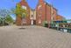 Griffen Road, Weston Village, Weston-Super-Mare, BS24