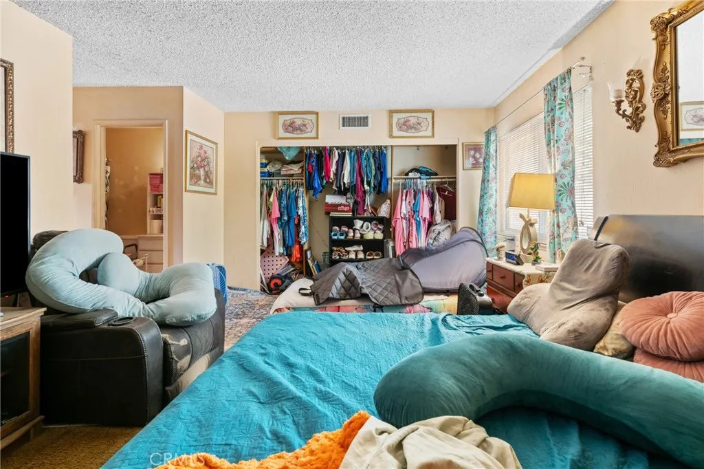 Additional image 61 of 966 Bohnert Avenue, Rialto, CA 92377