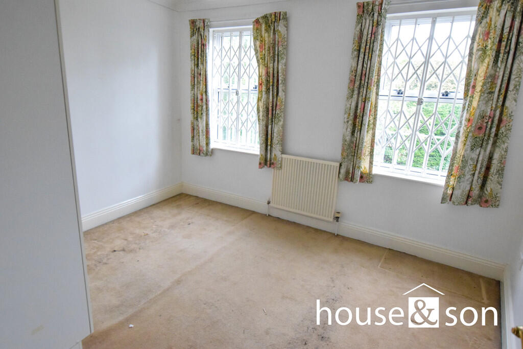 Additional image 10 of Holly Lodge, 41 Lyndsay Road, Branksome Park, Poole, BH13