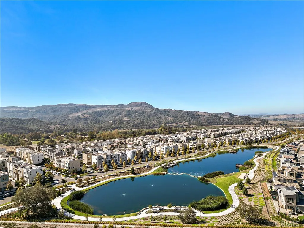 Additional image 50 of 752 Sunrise Road, Rancho Mission Viejo, CA 92694
