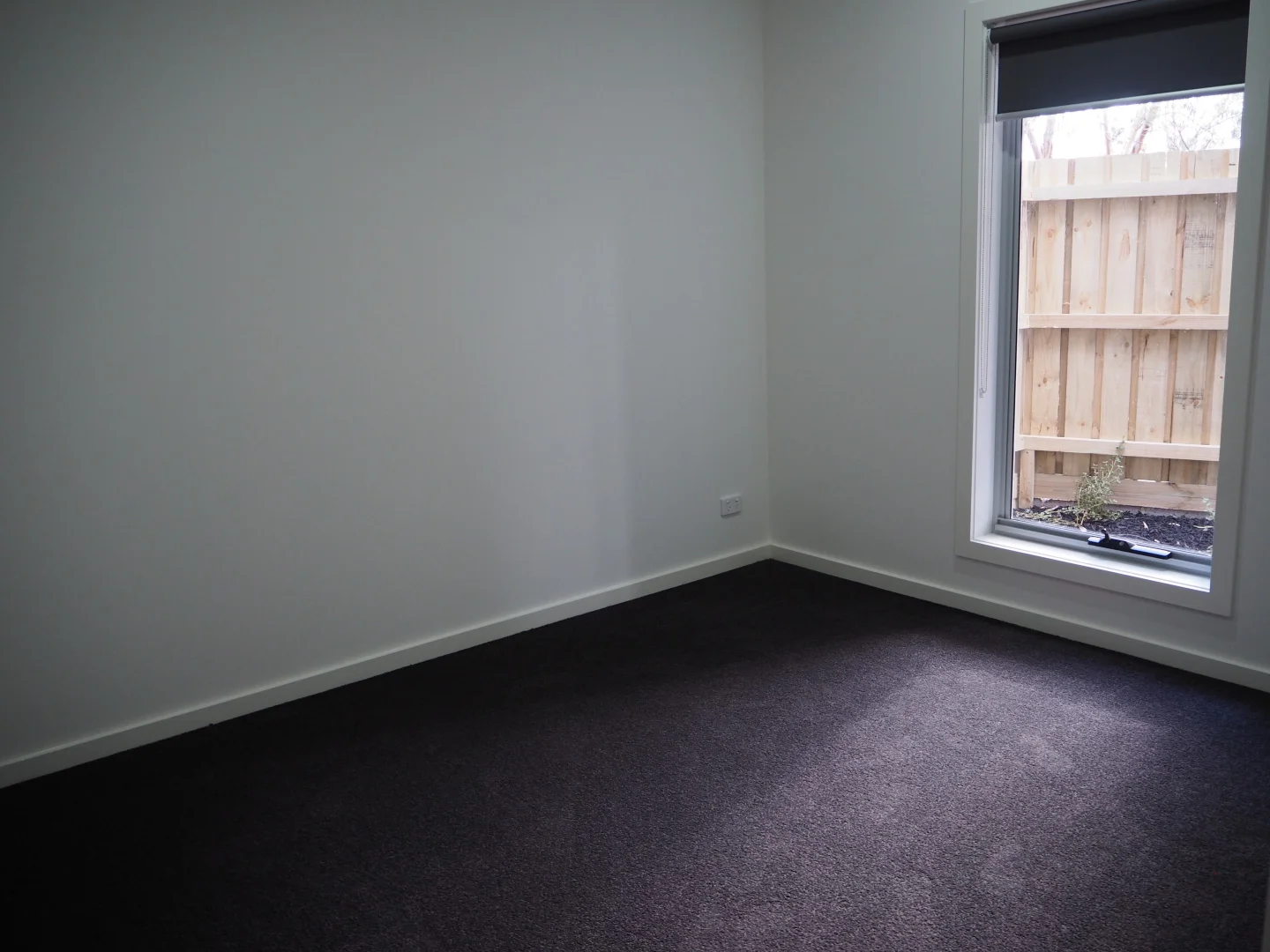 Additional image 4 of 6/11-17 Evans Street, Moonee Ponds VIC 3039