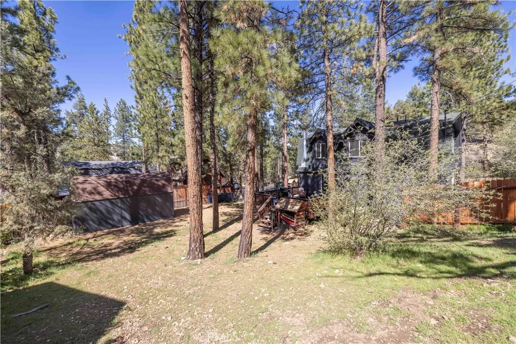 Additional image 60 of 745 Barret Way, Big Bear City, CA 92314