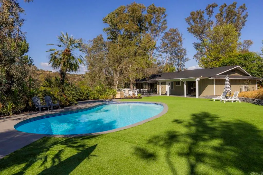 Additional image 58 of 1002 Summer Glen Drive, Ramona, CA 92065