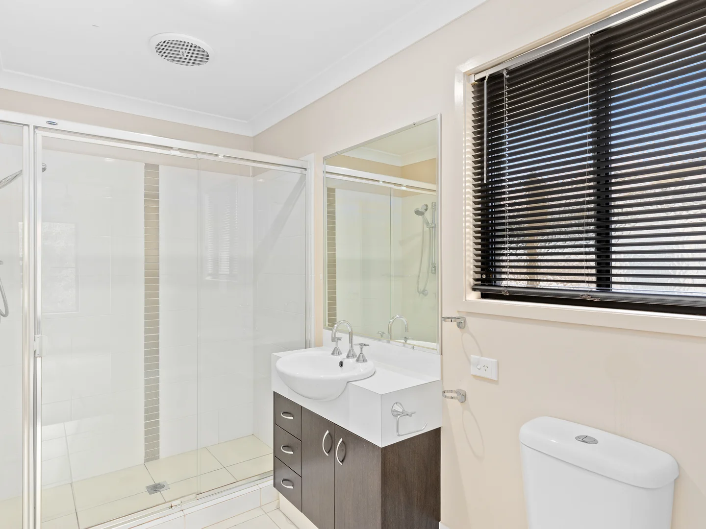 Additional image 9 of 8 Mimosa Street, Ormeau QLD 4208