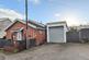Additional image 5 of Pontycapel Road, Cefn Coed CF48