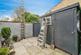Additional image 6 of Pemberton Street, Bolton, Greater Manchester, BL1