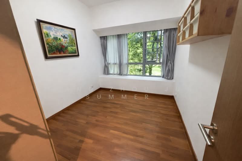 766 Bedok Reservoir Road photo 3
