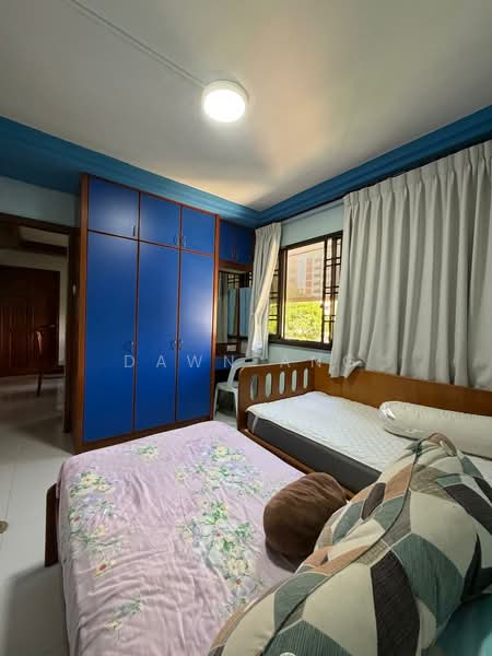 618 Ang Mo Kio Avenue 4 photo 3