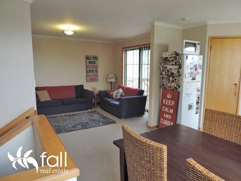 Additional image 6 of 2/14 Bowden Street, Glenorchy TAS 7010