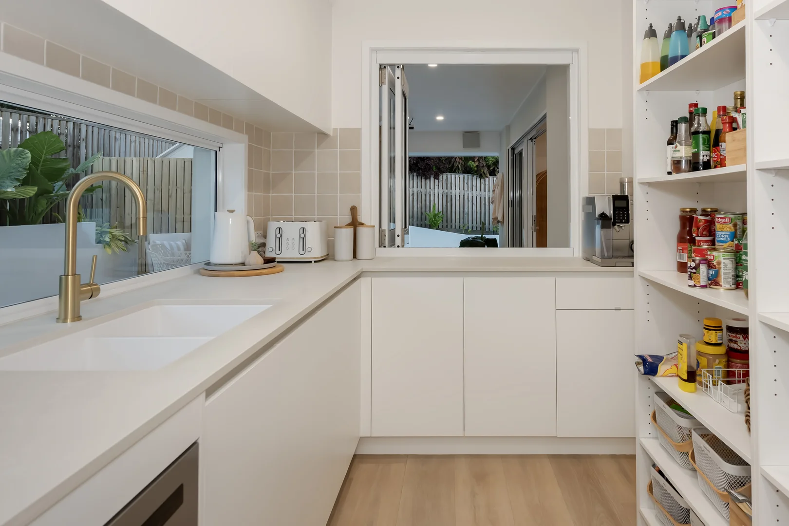 Additional image 8 of 6 Freya Circuit, Coomera Waters QLD 4209