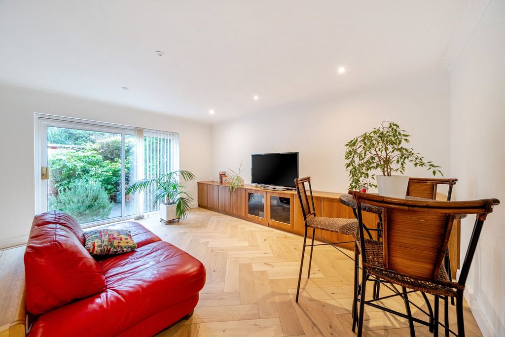 Additional image 4 of 4 bed terraced house for saleGower Road, Weybridge KT13