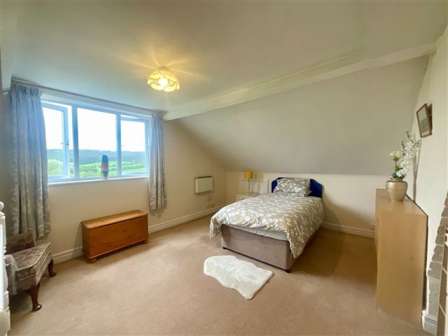 Additional image 21 of 2 bed end terrace house for saleFalconer Lane, Sheffield S13