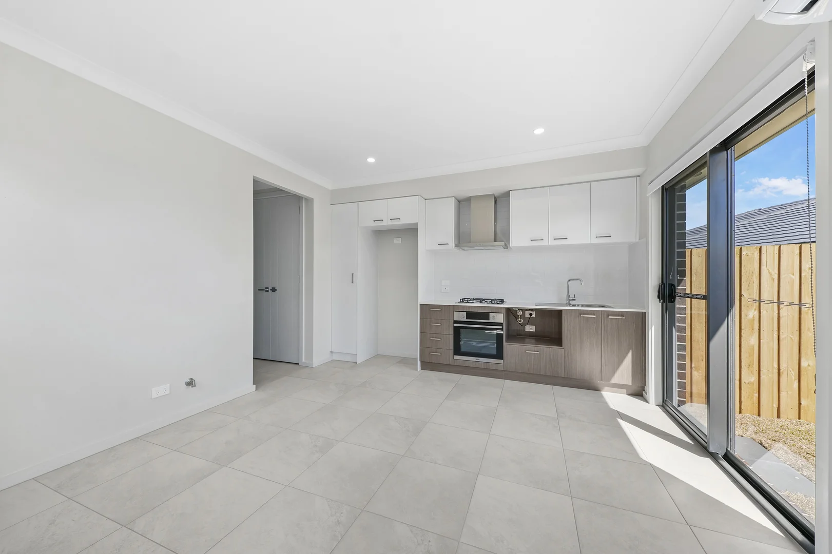 Additional image 3 of 39A Wattawan Crescent, Anambah NSW 2320