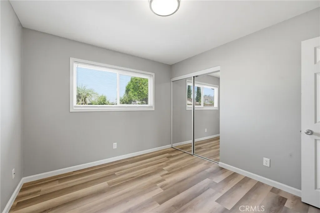 Additional image 18 of 239 S 4th Ave, La Puente, CA 91746