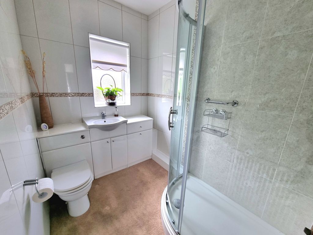 Additional image 12 of 2 bed flat for saleHillsboro, Bridgend CF31