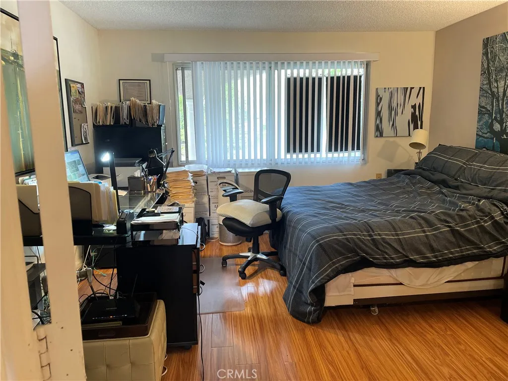 Additional image 36 of 4014 Calle Sonora Oeste, Laguna Woods, CA 92637