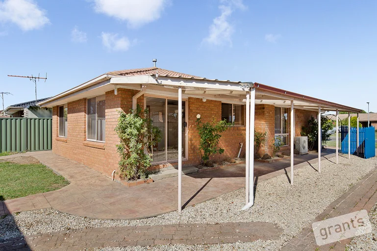 Additional image 4 of 14 Fleetwood Drive, Narre Warren VIC 3805