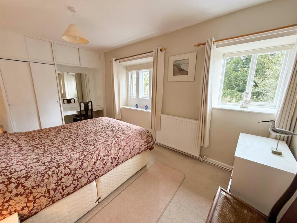 Additional image 18 of Fell View Cottage, Linton, Skipton