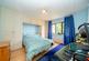 Additional image 6 of Copthorne, County View, Luton, Bedfordshire, LU2 8RJ