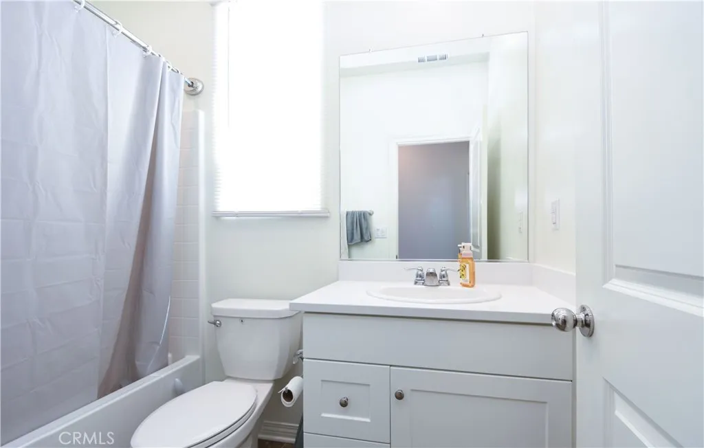 Additional image 63 of 5274 Saloon St, Hemet, CA 92545