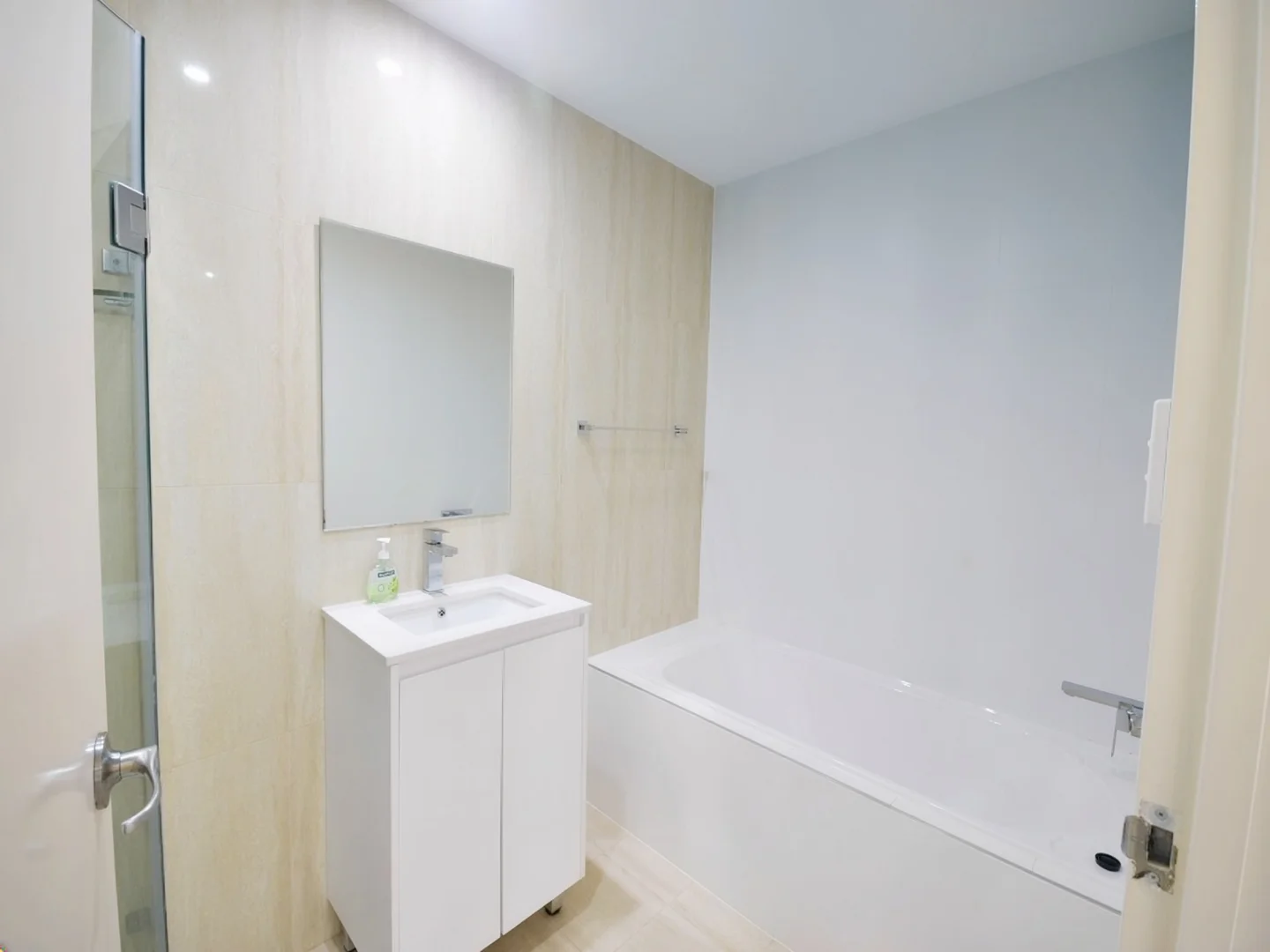 Additional image 6 of G03/52-62 Arncliffe St, Wolli Creek NSW 2205