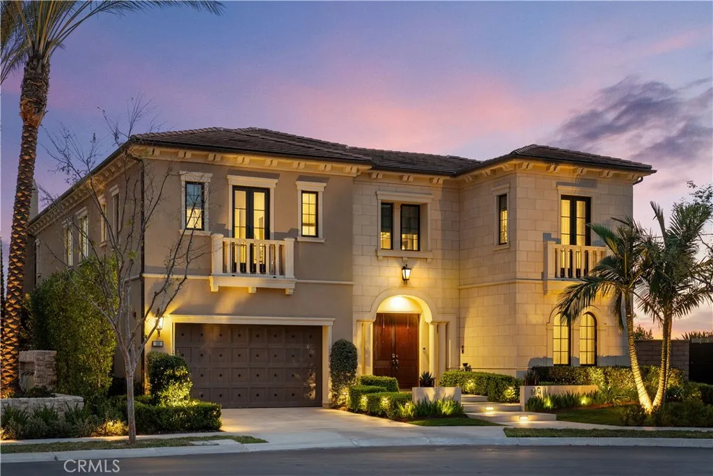 Additional image 2 of 100 Boulder Pass, Irvine, CA 92602