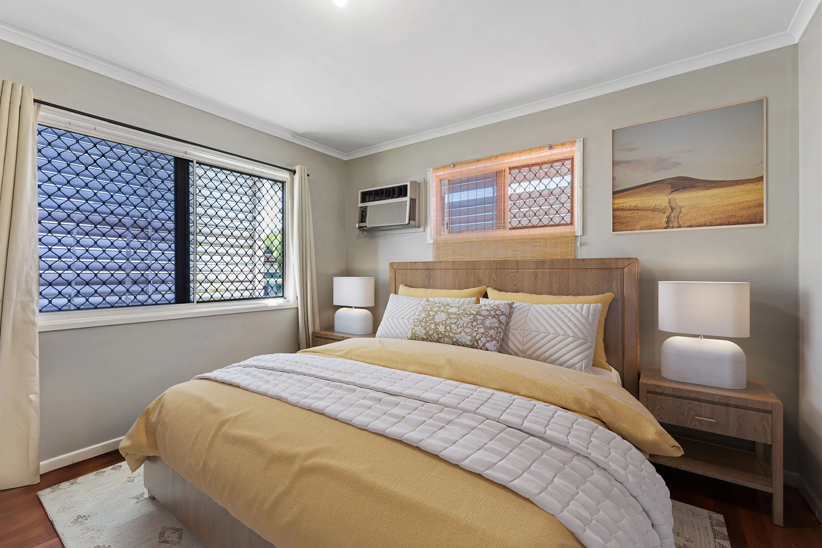 Additional image 9 of 86 Keats St, Sunnybank QLD 4109