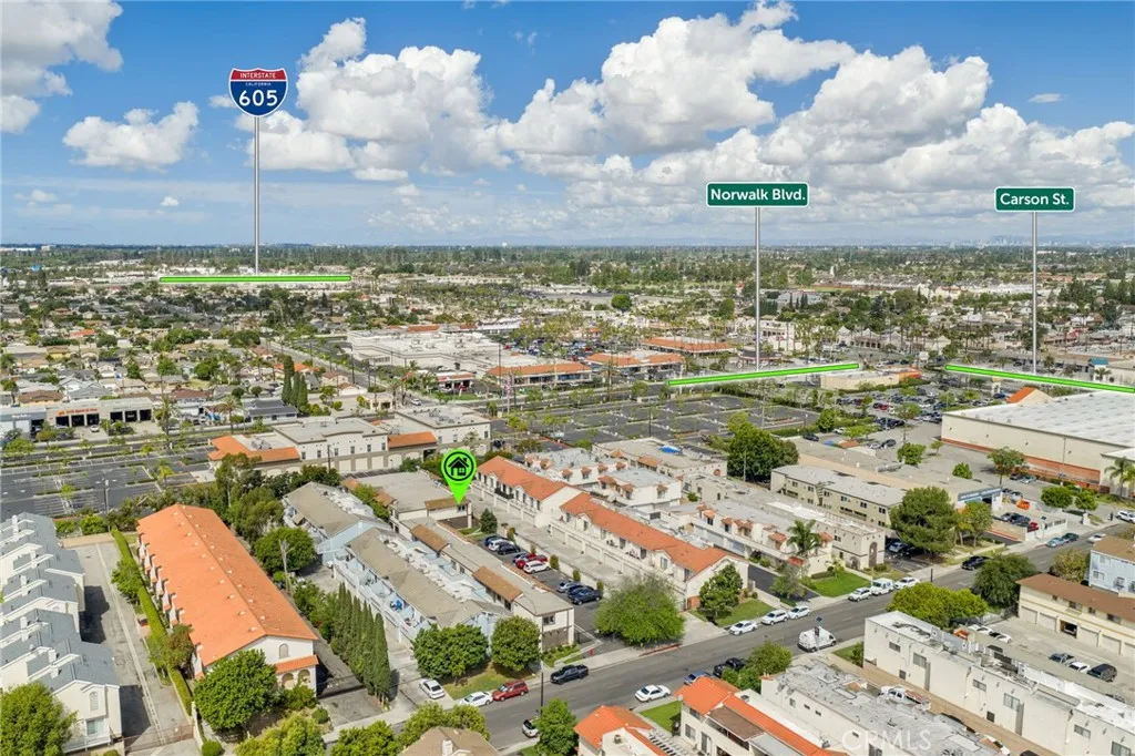 Additional image 38 of 21913 Belshire Avenue Unit 12, Hawaiian Gardens, CA 90716
