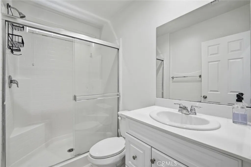 Additional image 35 of 9657 Summertime Ter, Riverside, CA 92508