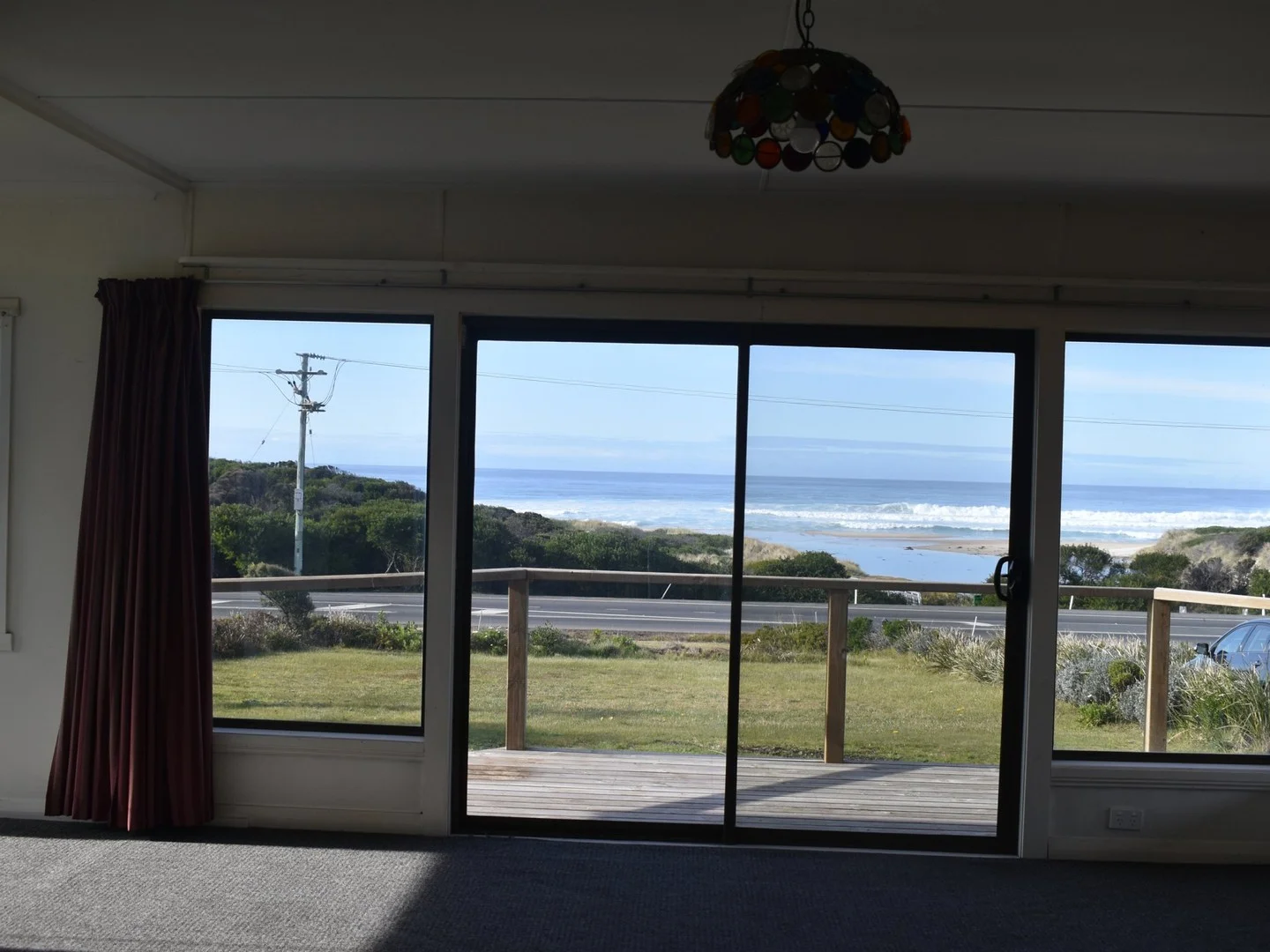Additional image 5 of 279 Tasman Highway, Beaumaris TAS 7215