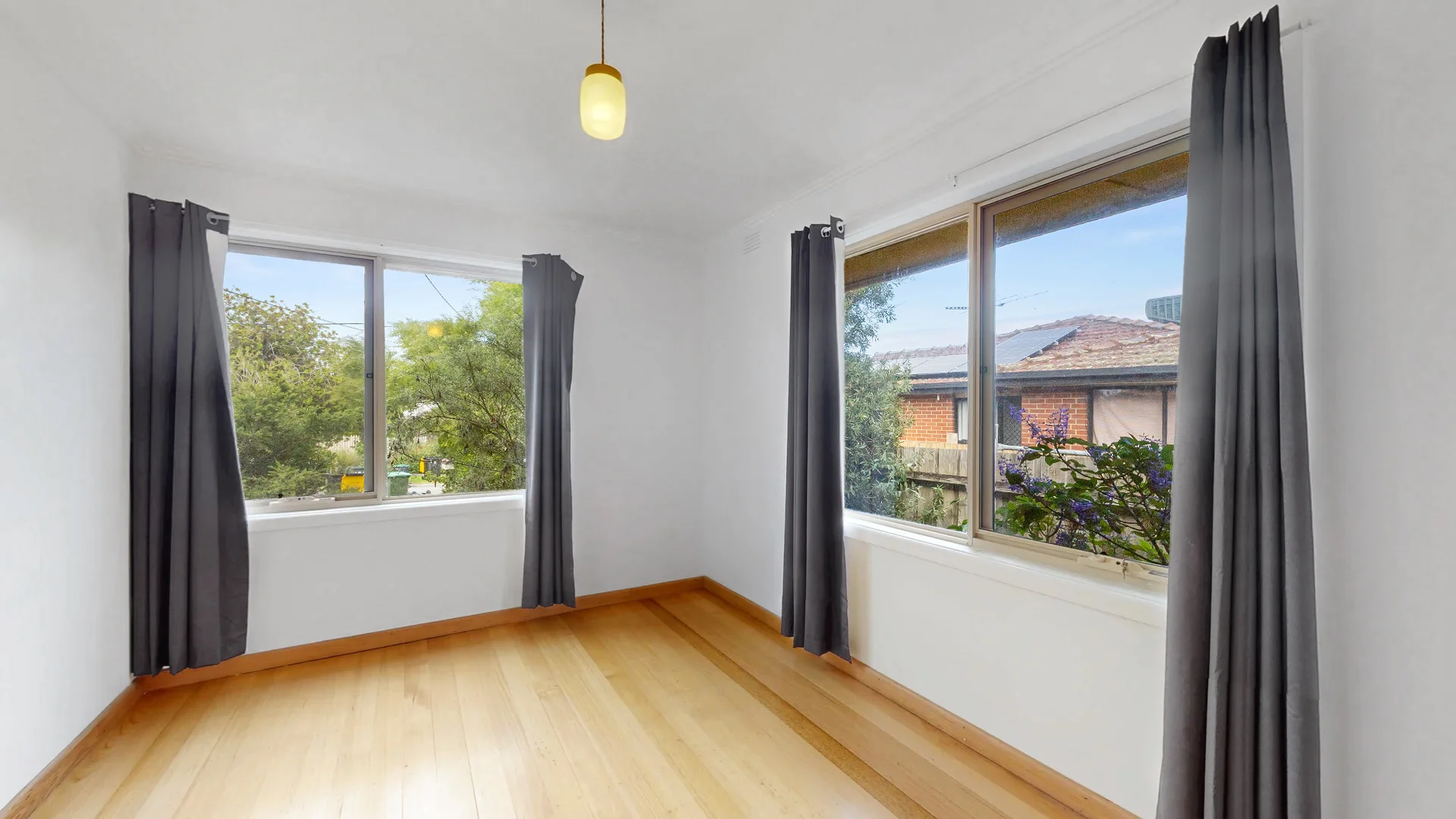 Additional image 5 of 1 Jelf Court, Fawkner VIC 3060