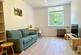 Additional image 5 of 8 Windermere Terrace, Liverpool, L8