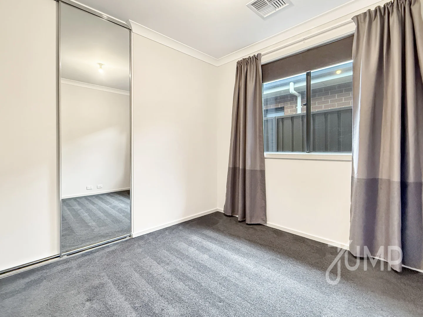 Additional image 12 of 16 Devon Street, Enfield SA 5085