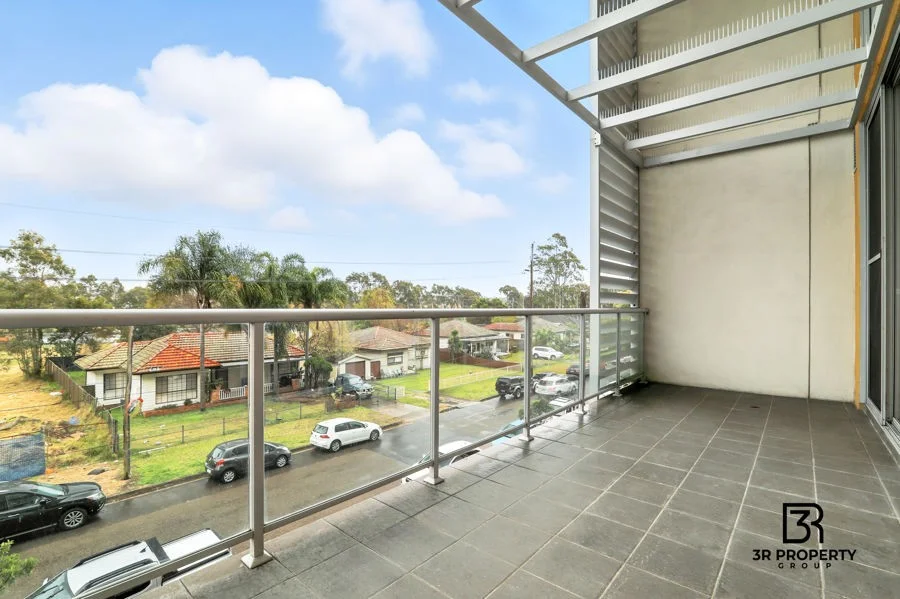 Additional image 16 of 12/10-16 Castlereagh Street, Liverpool NSW 2170