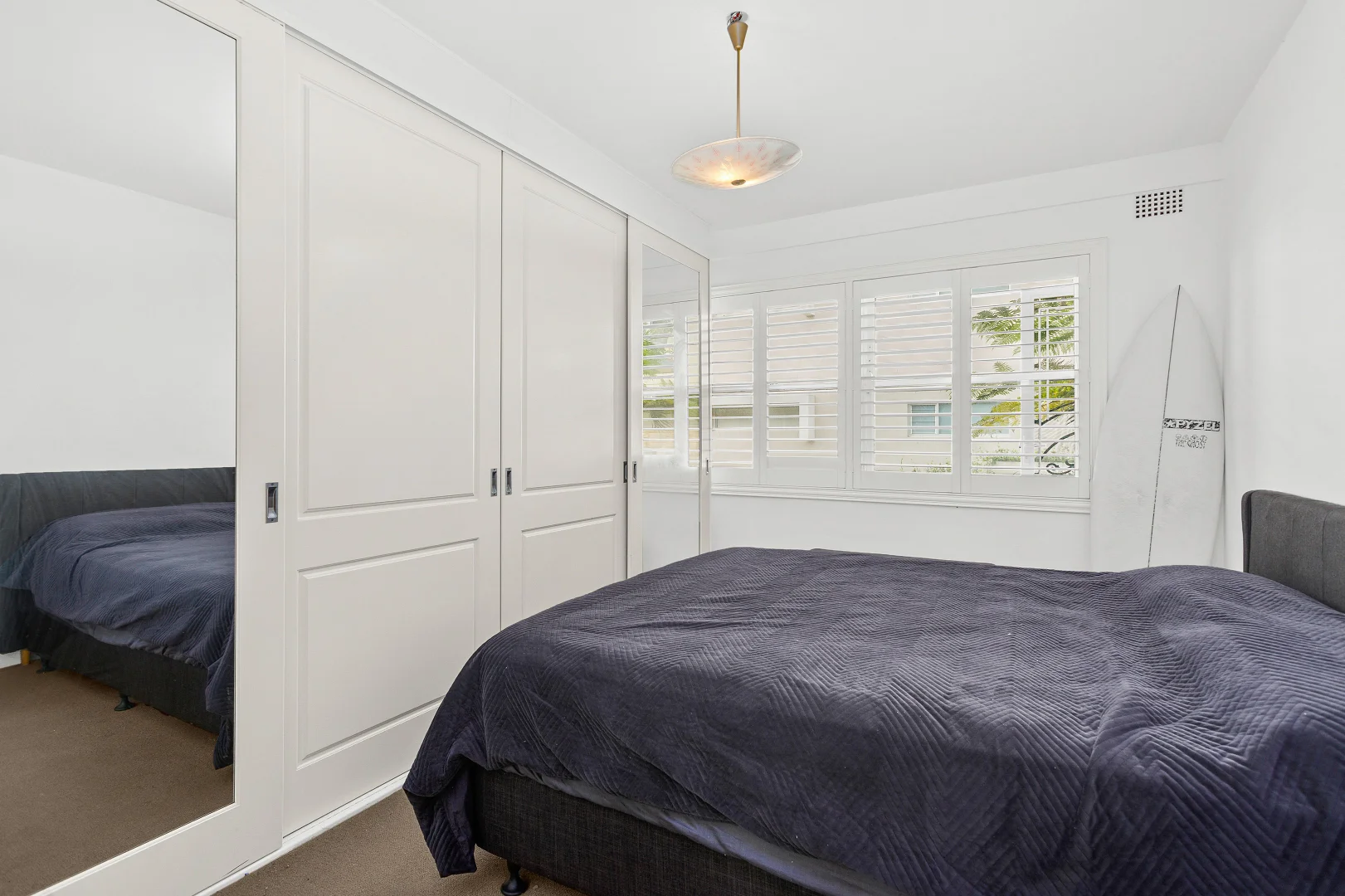 Additional image 6 of 4/14 Arthur Avenue, Cronulla NSW 2230