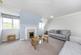Additional image 3 of Manor Road North, Esher KT10