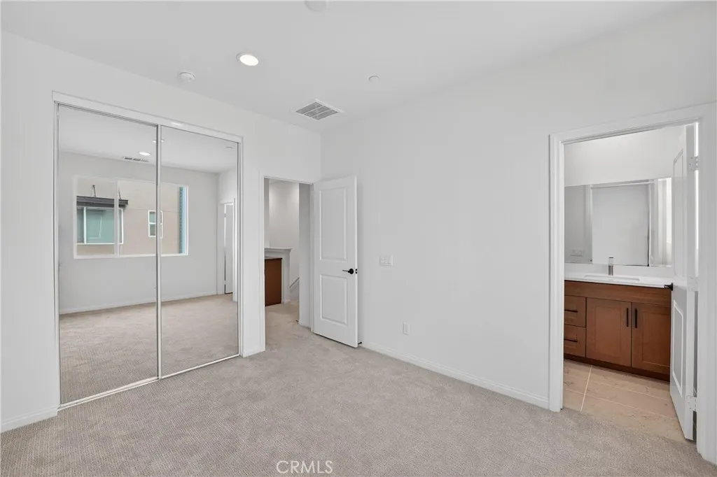 Additional image 14 of 1097 N Harbor Blvd, Anaheim, CA 92801