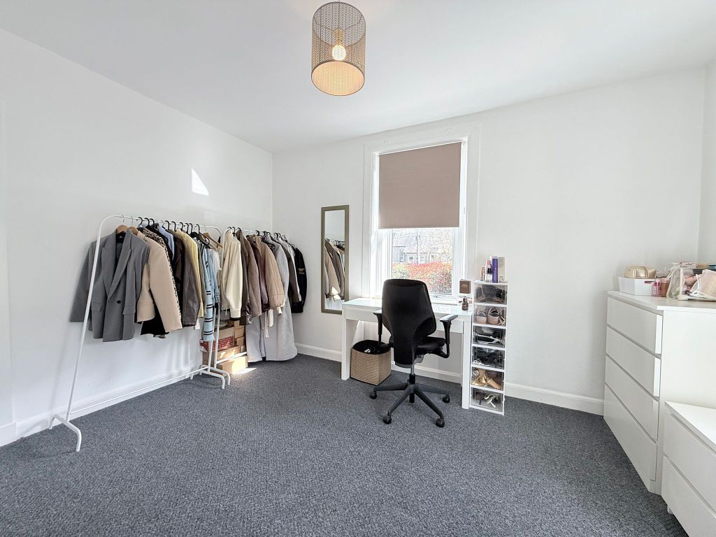 Additional image 18 of 2 bed flat for saleComely Place, Falkirk FK1