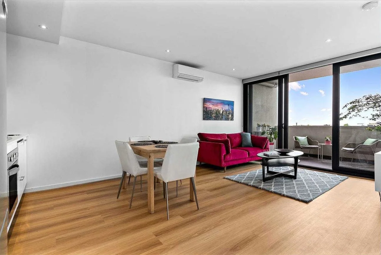 Additional image 4 of 304/1 High Street, Preston VIC 3072