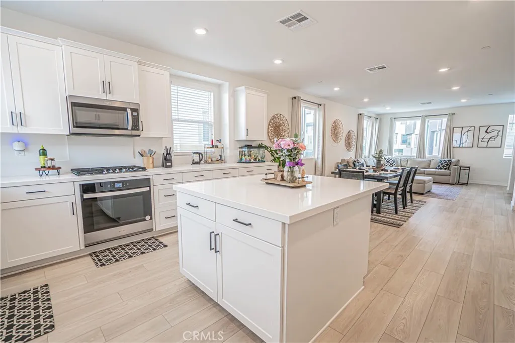 Additional image 65 of 27154 Valley Oak Place, Valencia, CA 91381