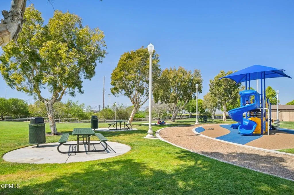 Additional image 61 of 1337 Bayside Circle, Oxnard, CA 93035