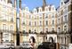 Additional image 2 of Redcliffe Square, Chelsea, SW10