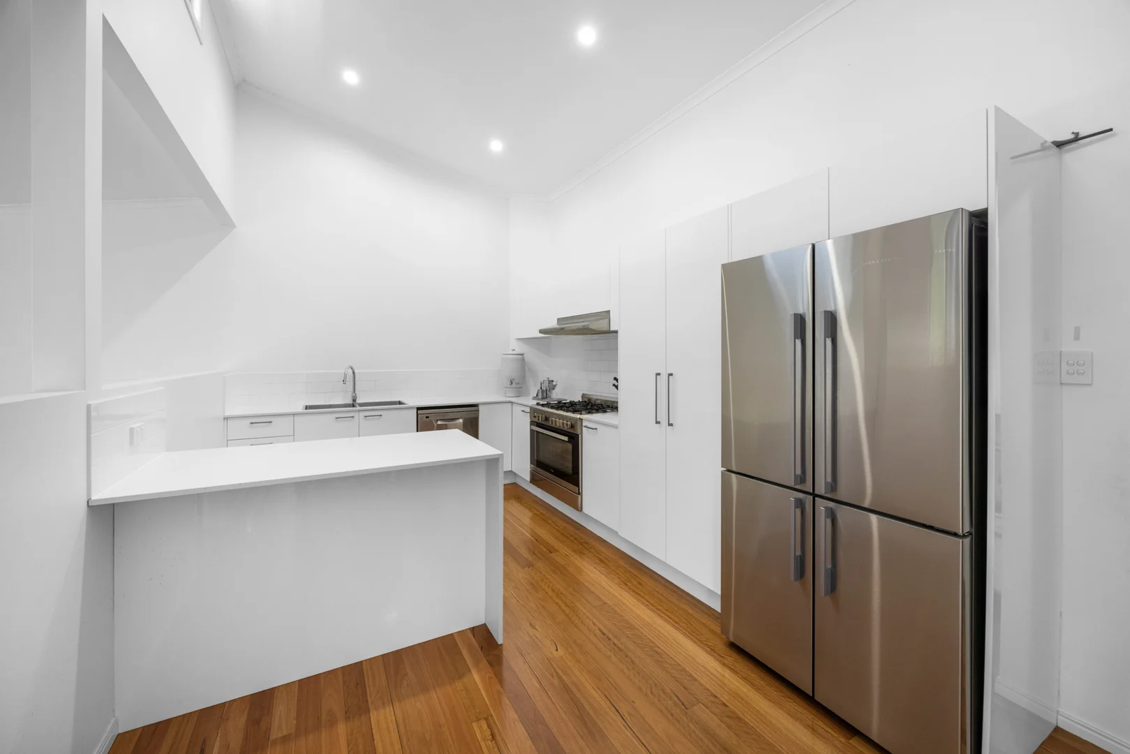 Additional image 8 of 32 Cicada Close, Buderim QLD 4556