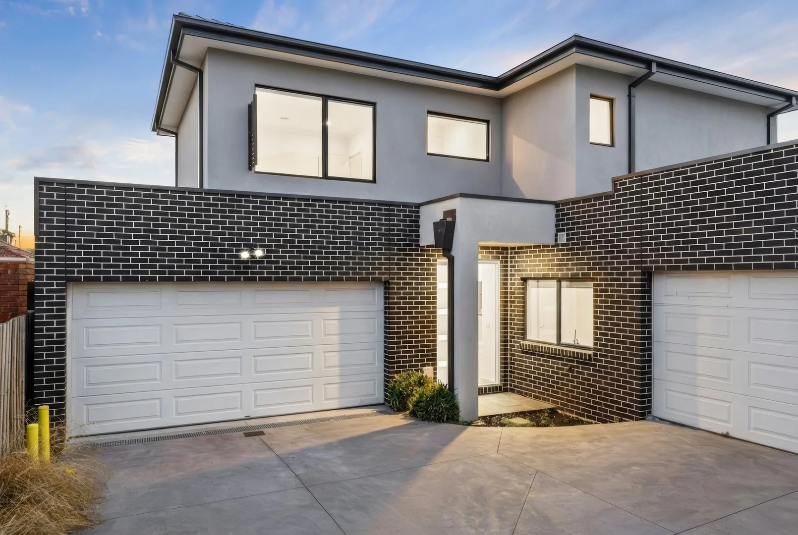 3/30 Dennis Street, Clayton VIC 3168