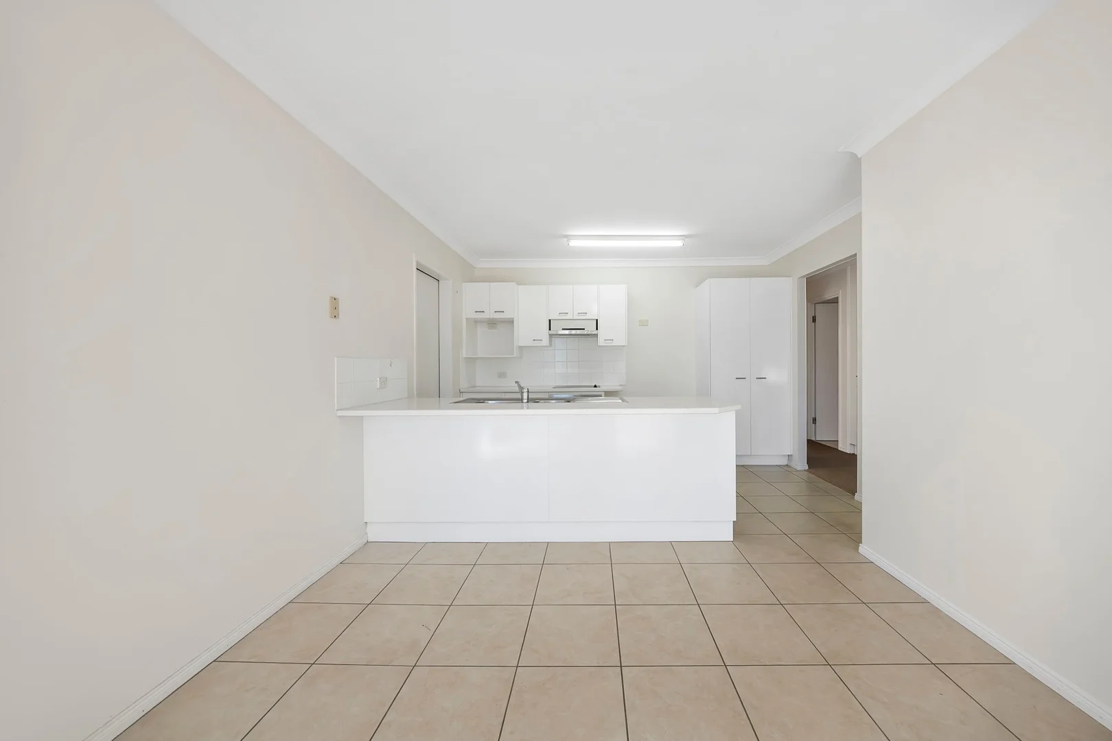 Additional image 2 of 8/36 Leslie St, Arana Hills QLD 4054