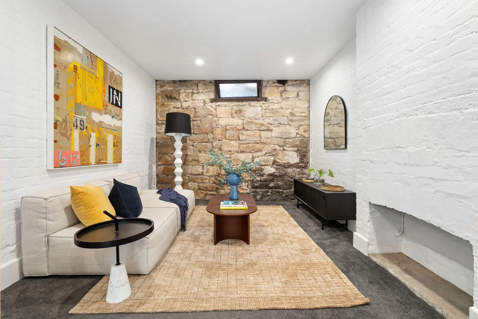 Additional image 3 of 26 South Street, Edgecliff NSW 2027