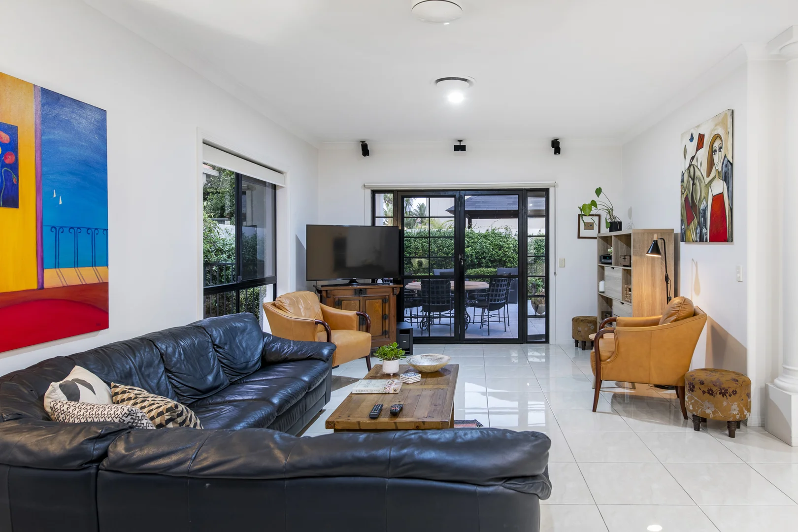 Additional image 16 of 1649 Riverdale Court, Hope Island QLD 4212
